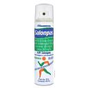 Air Salonpas em Aerosol com 80ml