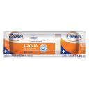 Atadura de Crepom Cremer Cysne 15cmX1,80m com 1 Unidade
