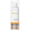 Sérum Clareador Facial Dermage Clarité TX com 30ml