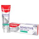 Pasta de Dente Colgate Sensitive Pro-Alívio Repara Esmalte com 110g