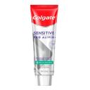 Pasta de Dente Colgate Sensitive Pro-Alívio Repara Esmalte com 110g