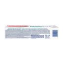 Pasta de Dente Colgate Sensitive Pro-Alívio Repara Esmalte com 110g