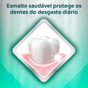 Pasta de Dente Colgate Sensitive Pro-Alívio Repara Esmalte com 110g