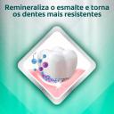 Pasta de Dente Colgate Sensitive Pro-Alívio Repara Esmalte com 110g