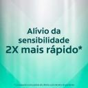 Pasta de Dente Colgate Sensitive Pro-Alívio Repara Esmalte com 110g