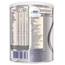Suplemento Alimentar Nutren Active Morango 400g
