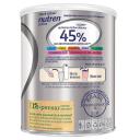 Suplemento Alimentar Nutren Active Morango 400g