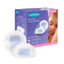 Absorvente para Seios Lansinoh Stay Dry Descartável com 36 unidades