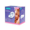 Absorvente para Seios Lansinoh Stay Dry Descartável com 36 unidades