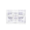 Absorvente para Seios Lansinoh Stay Dry Descartável com 36 unidades