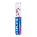 Escova de Dente Curaprox Unitufo 9mm com 1 unidade