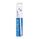 Escova de Dente Curaprox Unitufo 9mm com 1 unidade