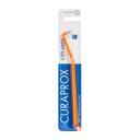 Escova de Dente Curaprox Unitufo 9mm com 1 unidade