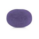Sabonete em Barra Phebo Toque de Lavanda com 90g