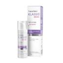 Emulgel Clareador da Pele Klassis TheraSkin com 30g