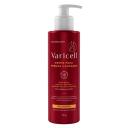 Creme para Pernas Cansadas Varicell com 300g
