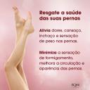 Creme para Pernas Cansadas Varicell com 300g