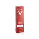 Creme Anti-Idade Vichy Liftactiv Retinol HA Advanced com 30ml