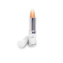 Batom Adcos Ultra Nutrição Labial com 3,5g