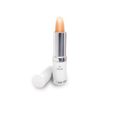 Batom Adcos Ultra Nutrição Labial com 3,5g