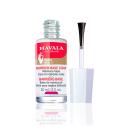 Base Protetora para Unhas Mavala Barrier com 10ml