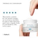Creme Antienvelhecimento Skinceuticals A.G.E. Interrupter com 48ml