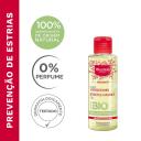 Óleo de Prevenção de Estrias Mustela Maternité 105ml