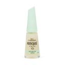 Base Fortalecedora para Unhas Risqué Care 8ml