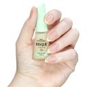 Base Fortalecedora para Unhas Risqué Care 8ml