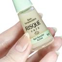 Base Fortalecedora para Unhas Risqué Care 8ml