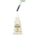 Base Fortalecedora para Unhas Risqué Care 8ml
