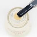 Base Fortalecedora para Unhas Risqué Care 8ml