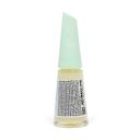 Base Fortalecedora para Unhas Risqué Care 8ml