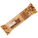Barra de Cereal Nutsbar Sabor Castanhas e Sementes com 25g