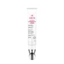 Clareador de Olheiras Adcos Melan-Off com 15g
