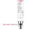 Clareador de Olheiras Adcos Melan-Off com 15g
