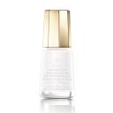 Esmalte Mavala Mini Color N047 Izmir com 5ml