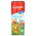 Gel Dental Colgate Infantil My First Sem Flúor 0-2 Anos com 50g