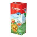 Gel Dental Colgate Infantil My First Sem Flúor 0-2 Anos com 50g