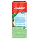 Gel Dental Colgate Infantil My First Sem Flúor 0-2 Anos com 50g