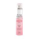 Desodorante Íntimo Daxx Higi Íntima Powder Aerosol com 100ml