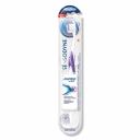 Escova de Dente Sensodyne Macia Alívio Rápido com 1 unidade