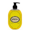 Sabonete Líquido Phebo Lima da Pérsia