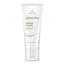 Sabonete Líquido Facial Antiacne Adcos Acne Solution com 120ml