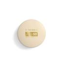 Pó Compacto Adcos Fotoproteção Tonalizante Nude FPS 50 com 11g