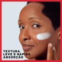 Creme Facial Anti-idade L'Oréal Paris Revitalift Pro-Retinol Diurno FPS 30 49g