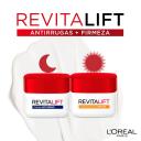 Creme Facial Anti-idade L'Oréal Paris Revitalift Pro-Retinol Diurno FPS 30 49g