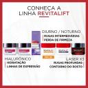 Creme Facial Anti-idade L'Oréal Paris Revitalift Pro-Retinol Diurno FPS 30 49g