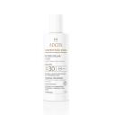 Protetor Solar Facial Adcos Fotoproteção Oil-Free Efeito Matte FPS 30 com 120ml