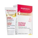 Creme para Cutícula Mavala Cuticle Care com 15ml
